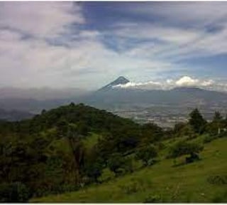 Vendo linda casa en km 20 Carretera a El Salvador