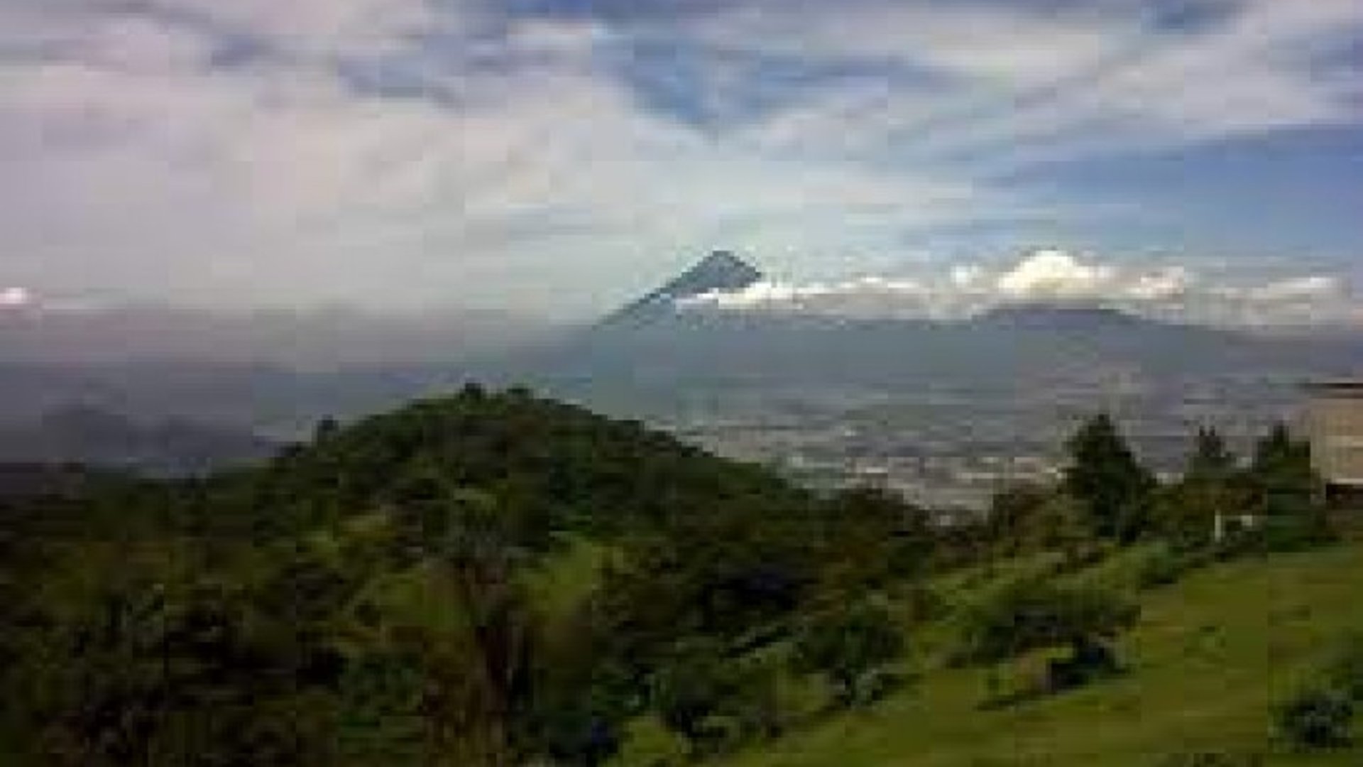 Vendo linda casa en km 20 Carretera a El Salvador