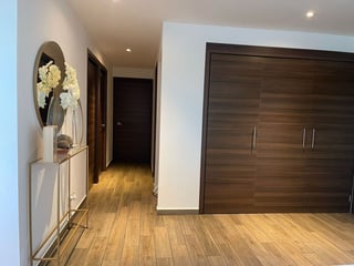 PARQUE 15/ Apartamento en Venta , zona 15 - 4