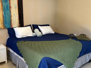 2 Bedroom Beach House for Sale in Escuintla, Guatemala | Furnished, Swimming Pool - Image 7