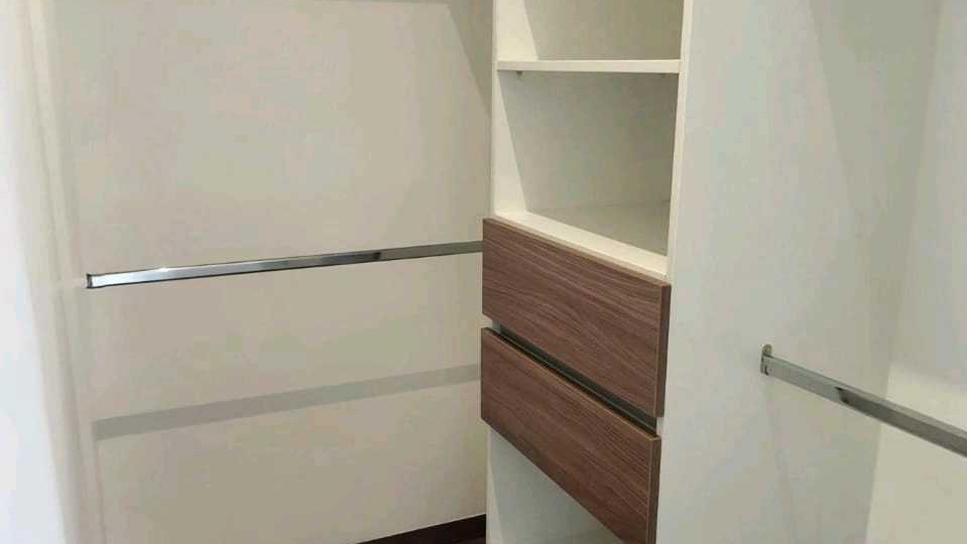 APARTAMENTO EN VENTA????Edificio Moretti, Zona 10 - Miniatura 7