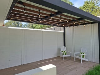 Descubre tu Próximo Hogar en Pinabetes, San José Pinula - Casa Moderna - Image 7