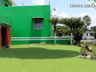 House for Sale in Jardines de Mázate, Mazatenango Suchitepéquez - Image 3