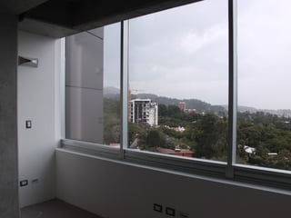 CityMax Renta Oficina en Edificio DOMANI zona 15 - 4
