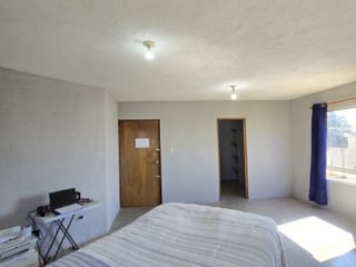 Casa en Venta Pinares de San Cristóbal Zona 8 de Mixco - Image 18