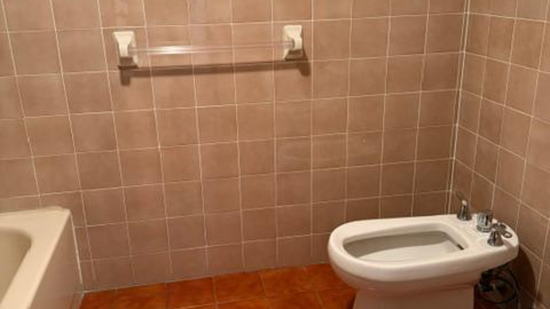 EDIFICIO EL PARQUE  Z. 15 APARTAMENTO EN VENTA - Miniatura 8