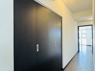 Apartamento de 3 habitaciones en Renta Zona 12 Guatemala - 3