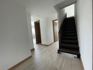Apartamento en Alquiler Edificio AOKI Zona 14 - 4