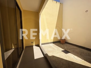 Casa Venta | Sta. Catarina Pinula | Santuaria Muxbal - Image 6