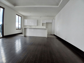 Penthouse en renta en Nogales de Cayala, zona 16 - 2
