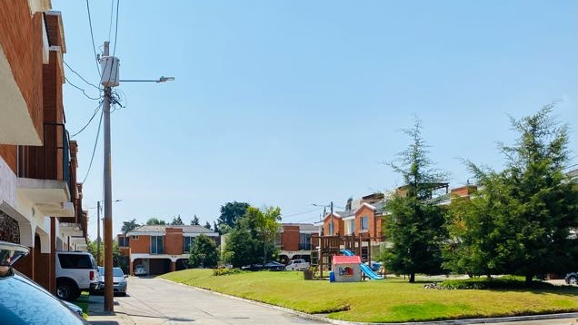 Casa en Venta en Carretera San José Pinula, Jardines de Providencia - Miniatura 13
