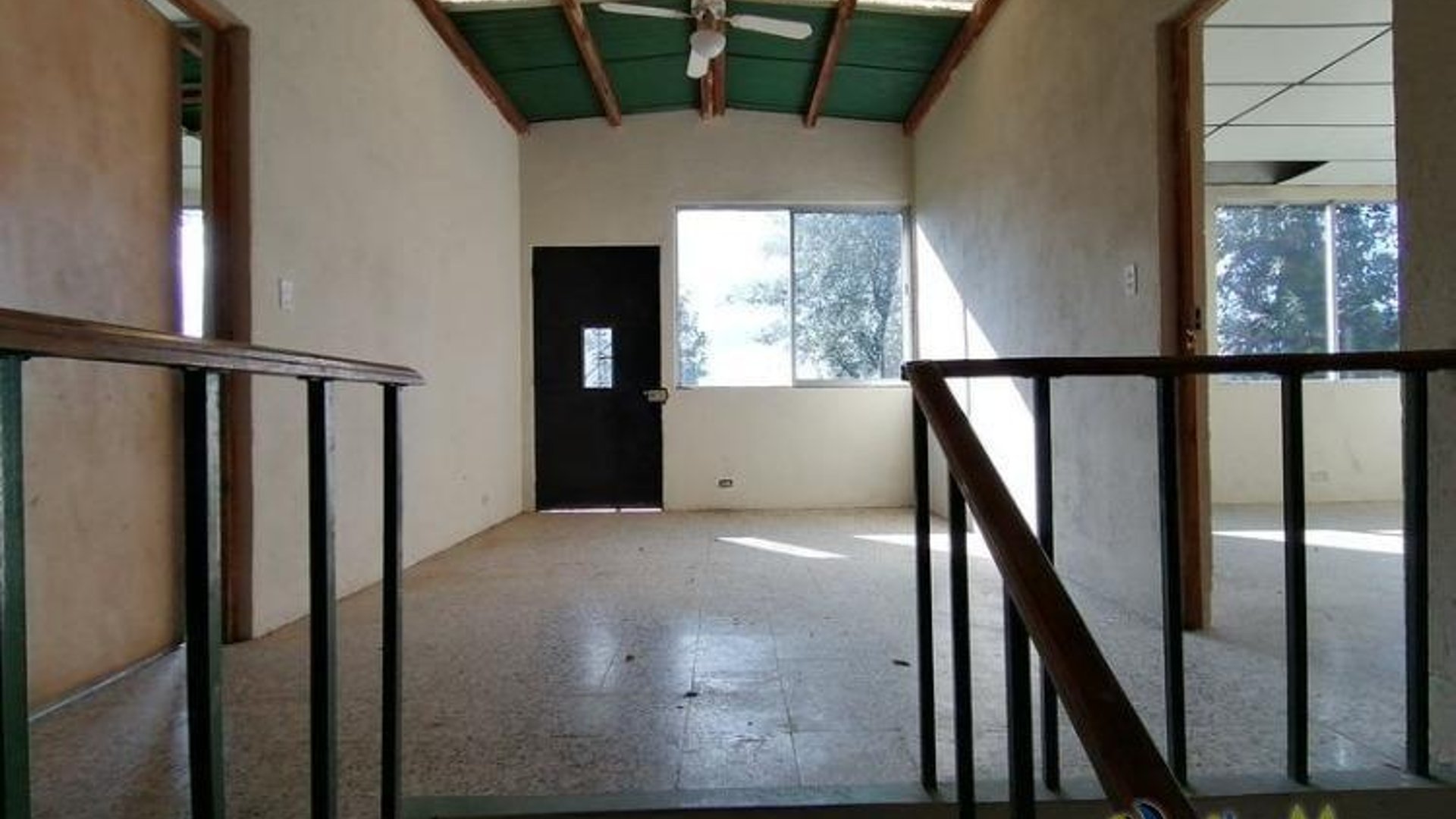 Granja en Venta Santo Tomas Milpas Altas, Sacatepequez - Miniatura 7