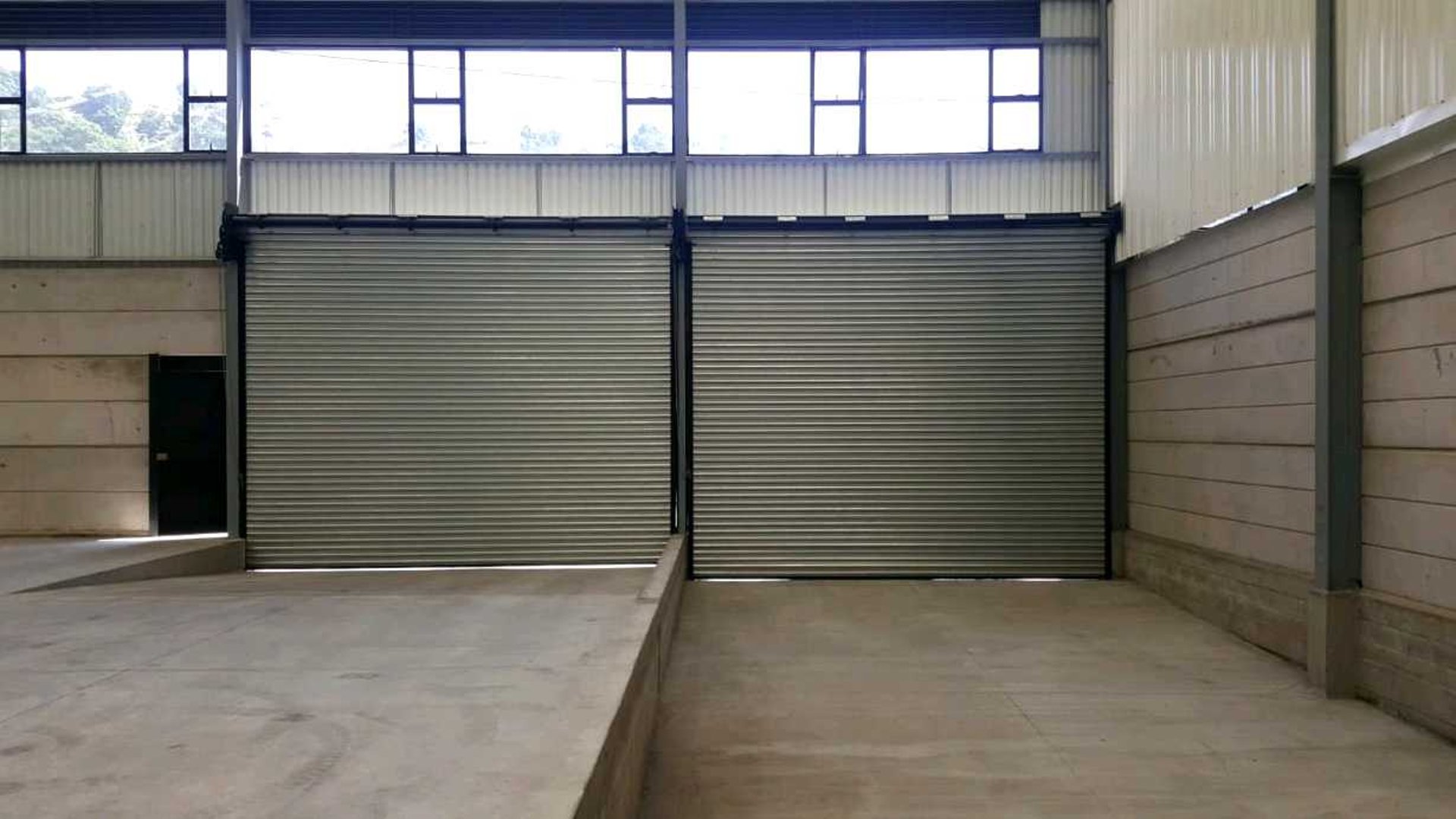 BODEGA EN ALQUILER???? Condominio Industrial, Amatitlán Km. 27.5 - Miniatura 6