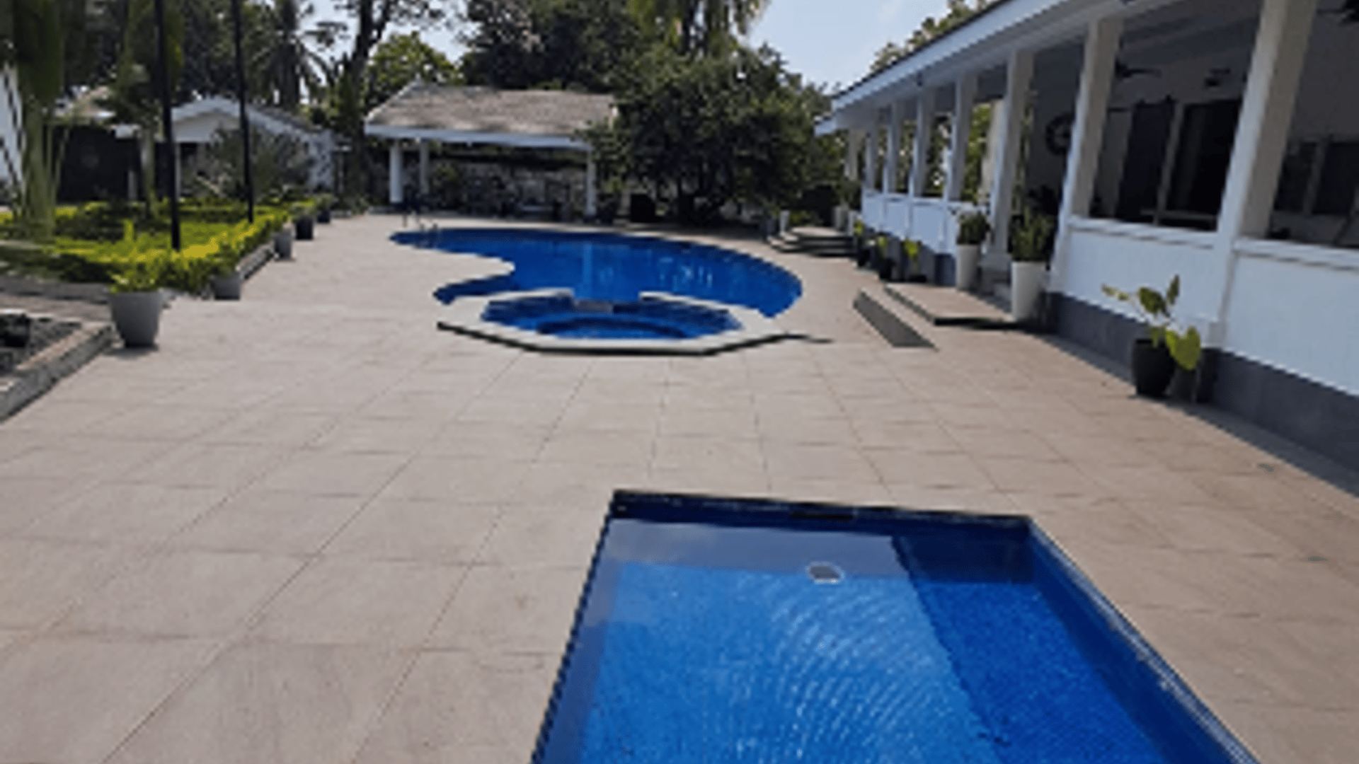 Espectacular Residencia en Venta en Escuintla, Guatemala - Amplia y Exclusiva - Miniatura 11