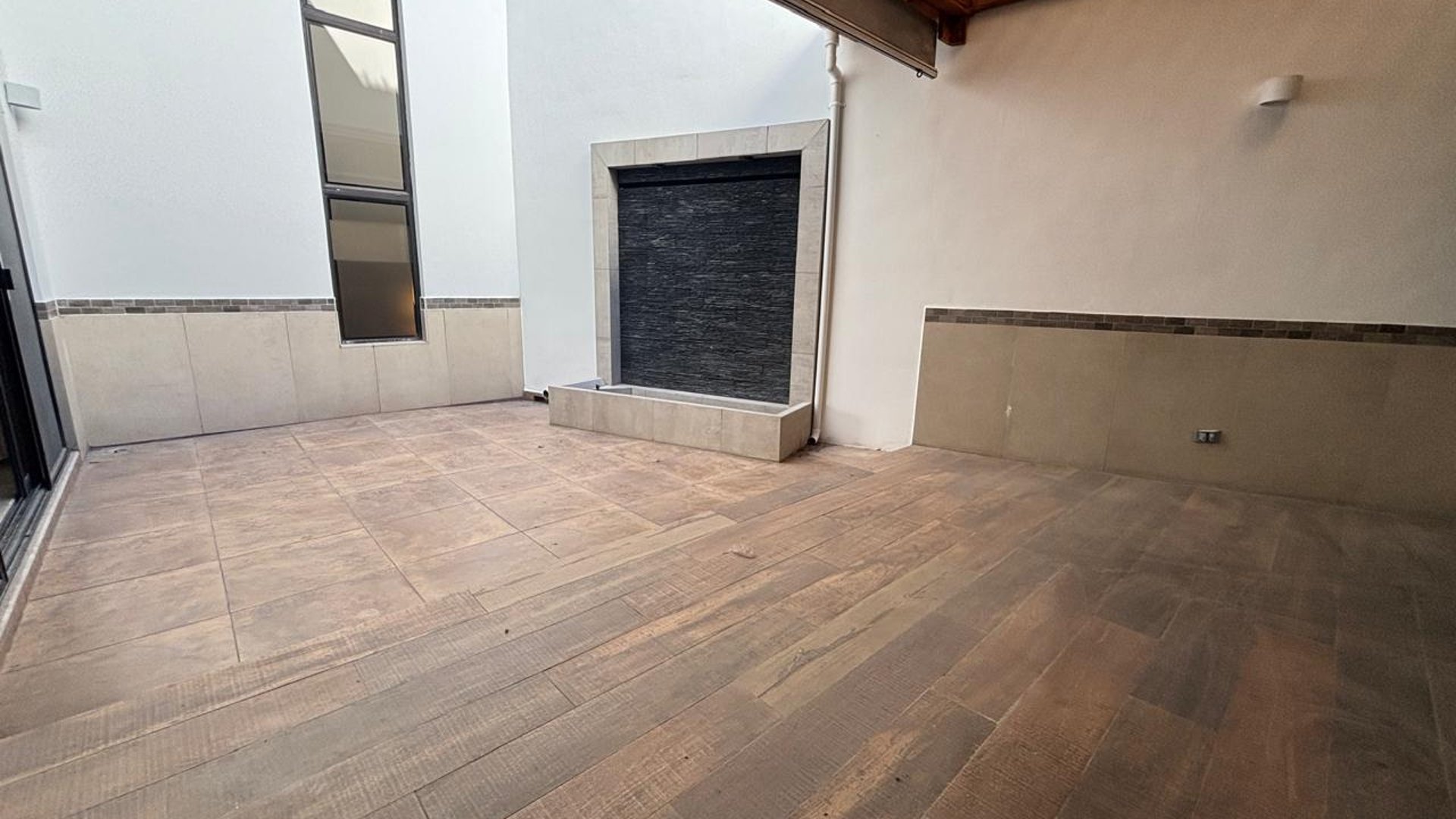 Casa en Venta en Terrazas de Elgin, zona 13, Ciudad - Miniatura 4