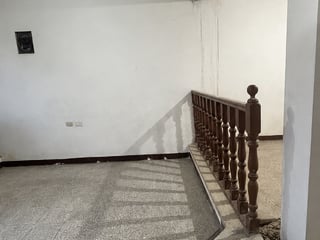 CASA EN VENTA | PLANES DE MINERVA 8 | ZONA 11 DE MIXCO - 3
