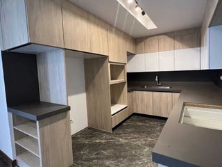 MONAD / Apartamento en Venta, zona 10 - 3