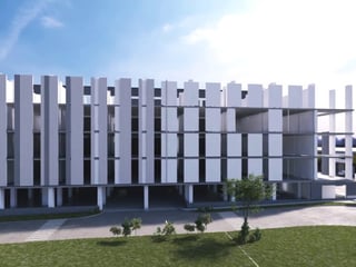 SE VENDE BODEGA EN DISTRICENTRO - 2