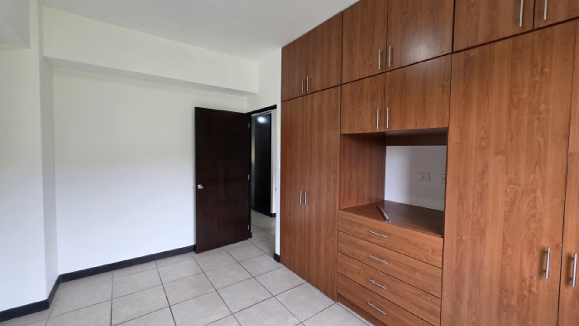 Apartamento Renta Hexa Cañada 16 Zona 16 - Miniatura 8