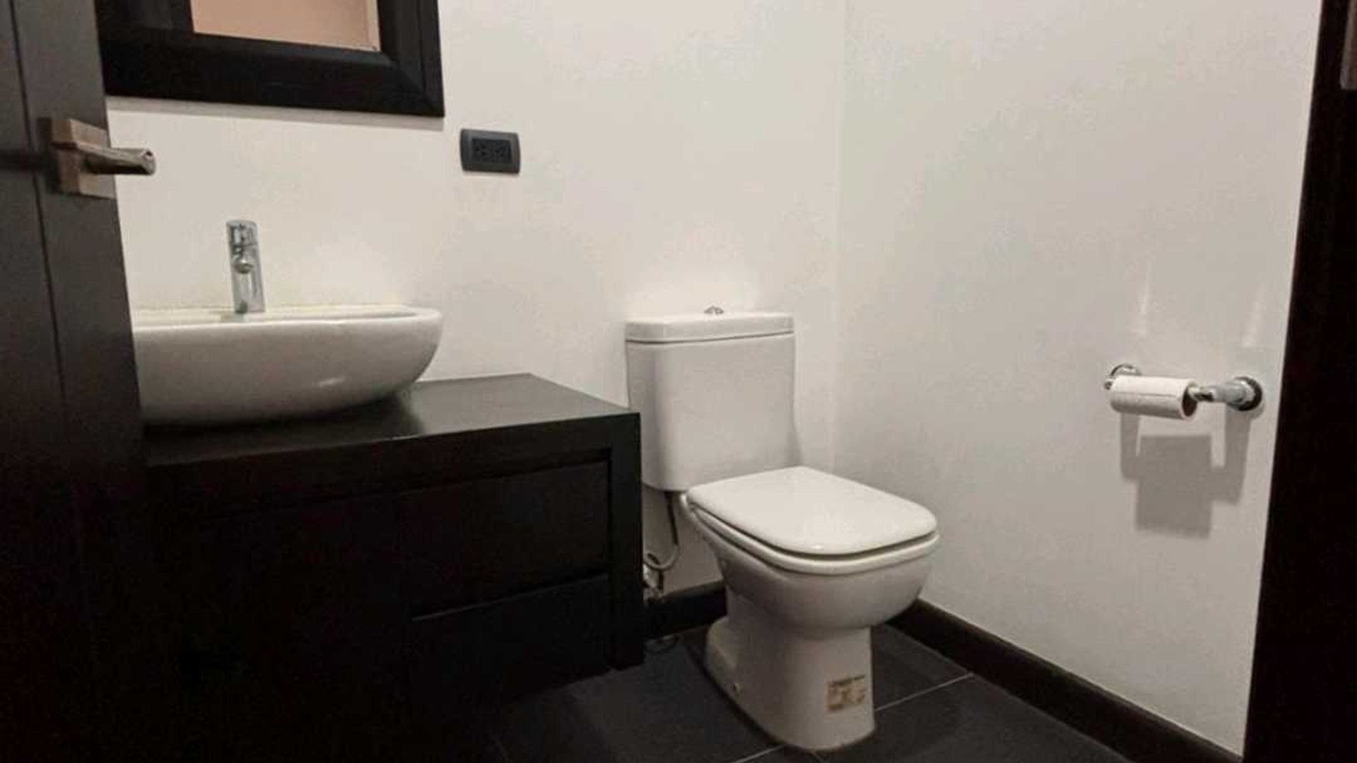 APARTAMENTO EN ALQUILER???? Edificio Midori, Zona 15 Vista Hermosa I - Miniatura 8