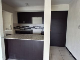 Apartamento Venta Villa Nueva Zona 5: 3 Hab, 2 Baños, 2 Estac. ¡Oportunidad! - Image 2