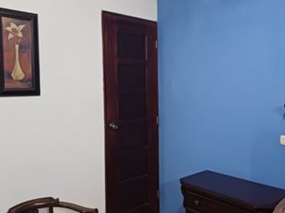 Apartamento en Venta Zona 2 de Mixco El Tesoro - Image 6