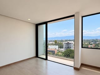 📍 APARTAMENTO NUEVO EN RENTA – 2 HAB  | PROVIDENCIA | ZONA 13 - 4