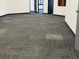 OFICINA EN ALQUILER 495 METROS CUADRADOS | MURANO CENTER | ZONA 10 DE GUATEMALA - 4