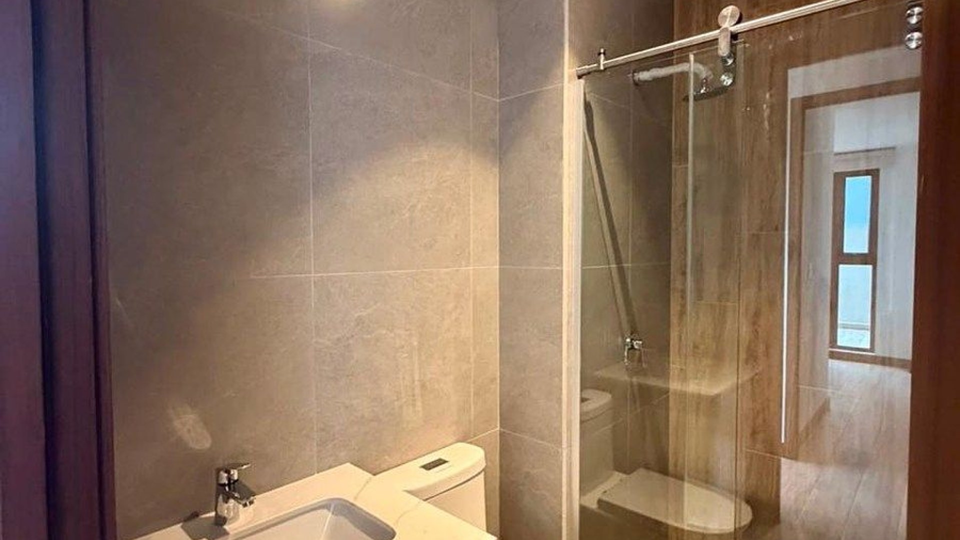 APARTAMENTO NUEVO EN ALQUILER – Edificio Abitare Americas, Zona 13 - Miniatura 12