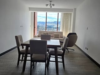 Apartamento en Venta con Hermosas Vistas en San Isidro 2021 | Zona 16  Elegante - 4