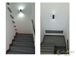 EDIFICIO PARA OFICINAS O USO COMERCIA EN VENTA ZONA 5 - Image 13