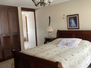 Casa en VENTA en Colinas  Andalucia en Carretera a El Salvador - Image 18