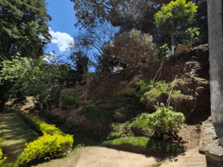 Terreno residencial en venta en Condominio zona 16 - 2