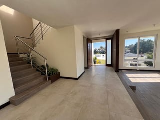 VILAVERDE/ Cada en Venta, CAES - 4