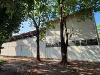 📍 TERRENO EN VENTA + BODEGA | SAN MIGUEL PETAPA - 2