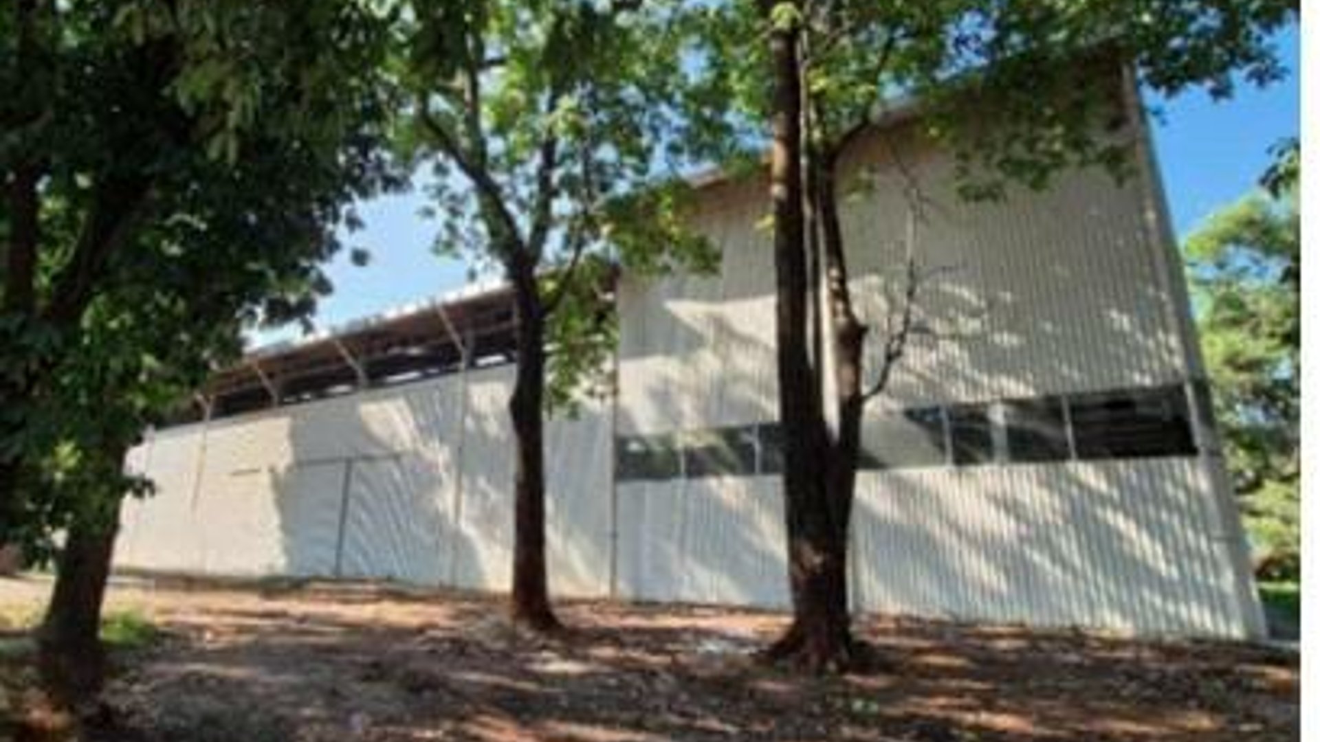 ???? TERRENO EN VENTA + BODEGA | SAN MIGUEL PETAPA - Miniatura 2