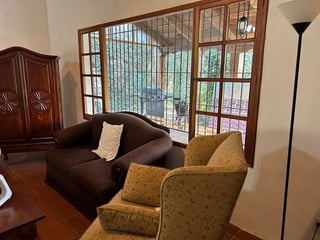 CASA EN VENTA EN ANTIGUA GUATEMALA STA CATARINA DE BOBADILLA - 2