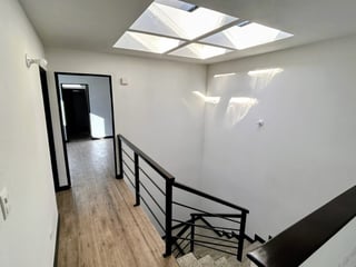 CASA EN ALQUILER EN KM 23.5 CAES - 3
