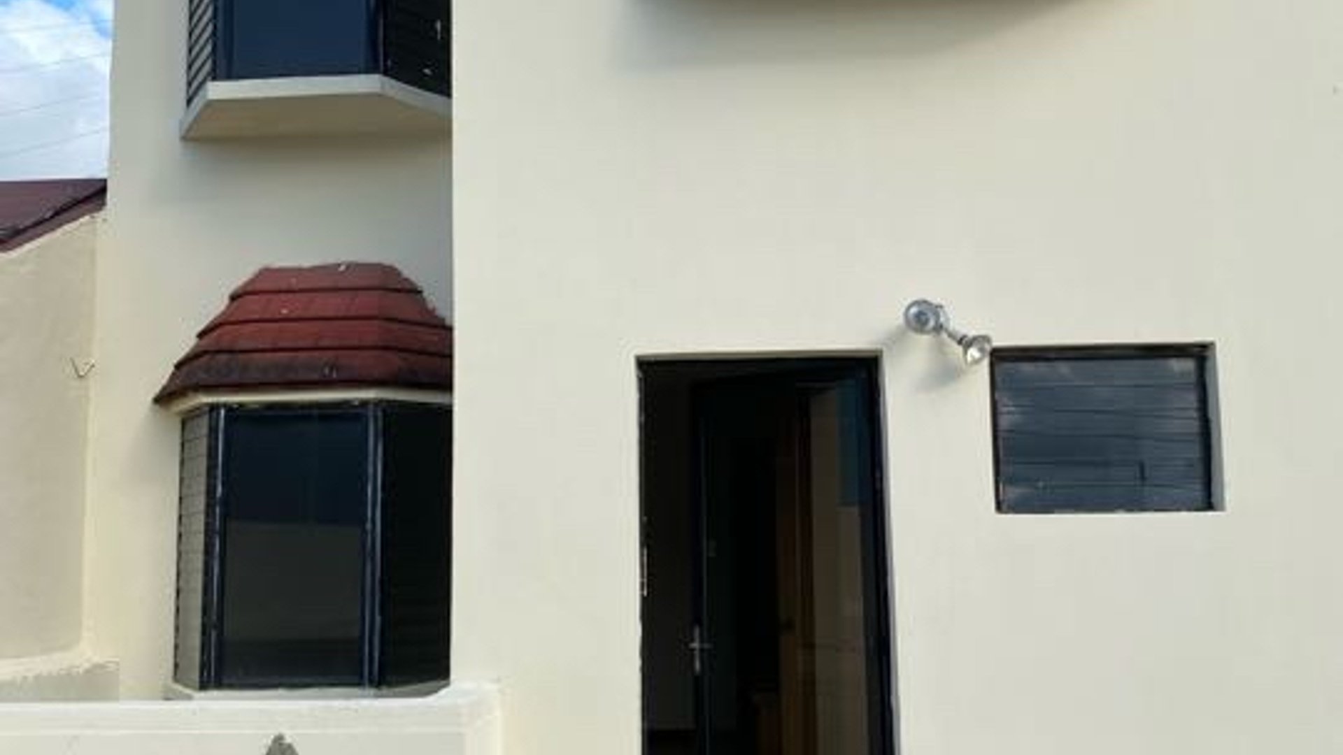 Casa en Renta en zona 11, Condominio en Mariscal - Miniatura 20