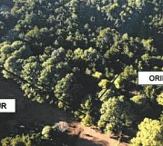 Terreno en VENTA en Puerta Parada Santa Catarina Pinula