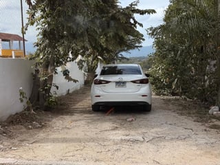 Terreno en venta de 1600 m2 en Colonia Edyn Loyo, zona 1 casco urbano Zacapa - 4