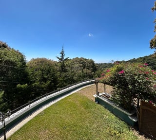 Casa en Venta km. 21.5 Interamericana Condominio Altos de Miralvalle