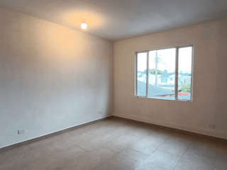 CASA EN VENTA | KM 15.8 CARRETERA A EL SALVADOR - 3