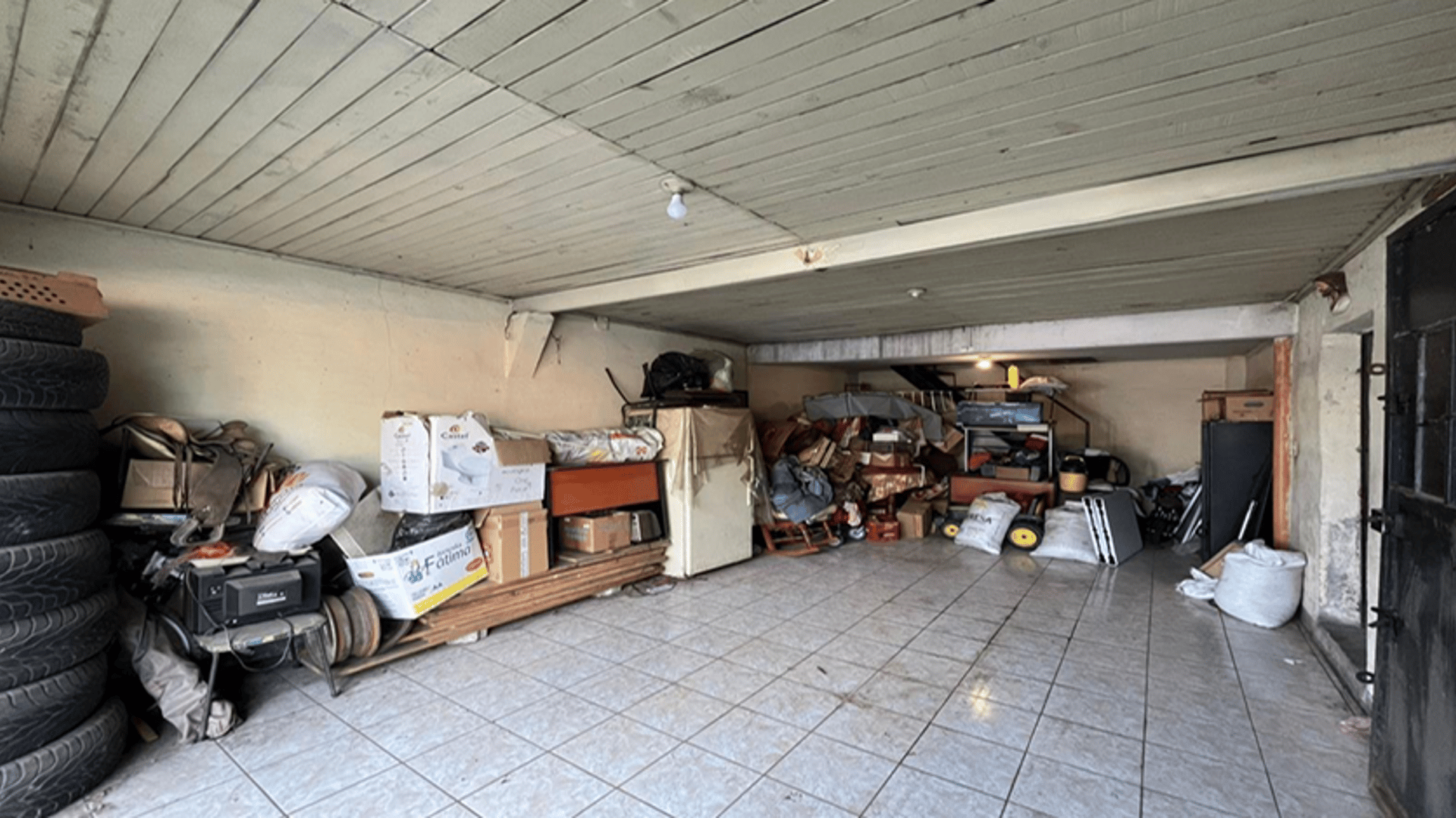 Venta de 2 propiedades en La Reformita Zona 12 - Miniatura 13