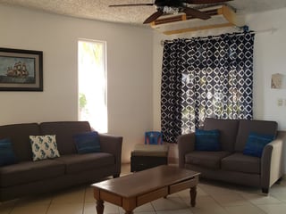 4 Bedroom Beach House for Sale in Condominio ALTA MAR, Puerto San José | 606m² | $295,000 - Image 6