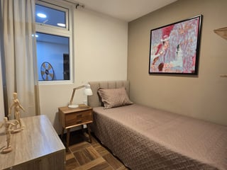 Pre-Venta Apartamento en Zona 11 Ciudad de Guatemala - 3