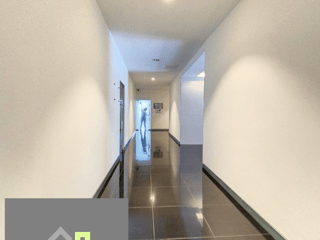 OFICINAS EN RENTA – PLAZA TIGO Desde 119 m² hasta 2,000 m² - Image 9