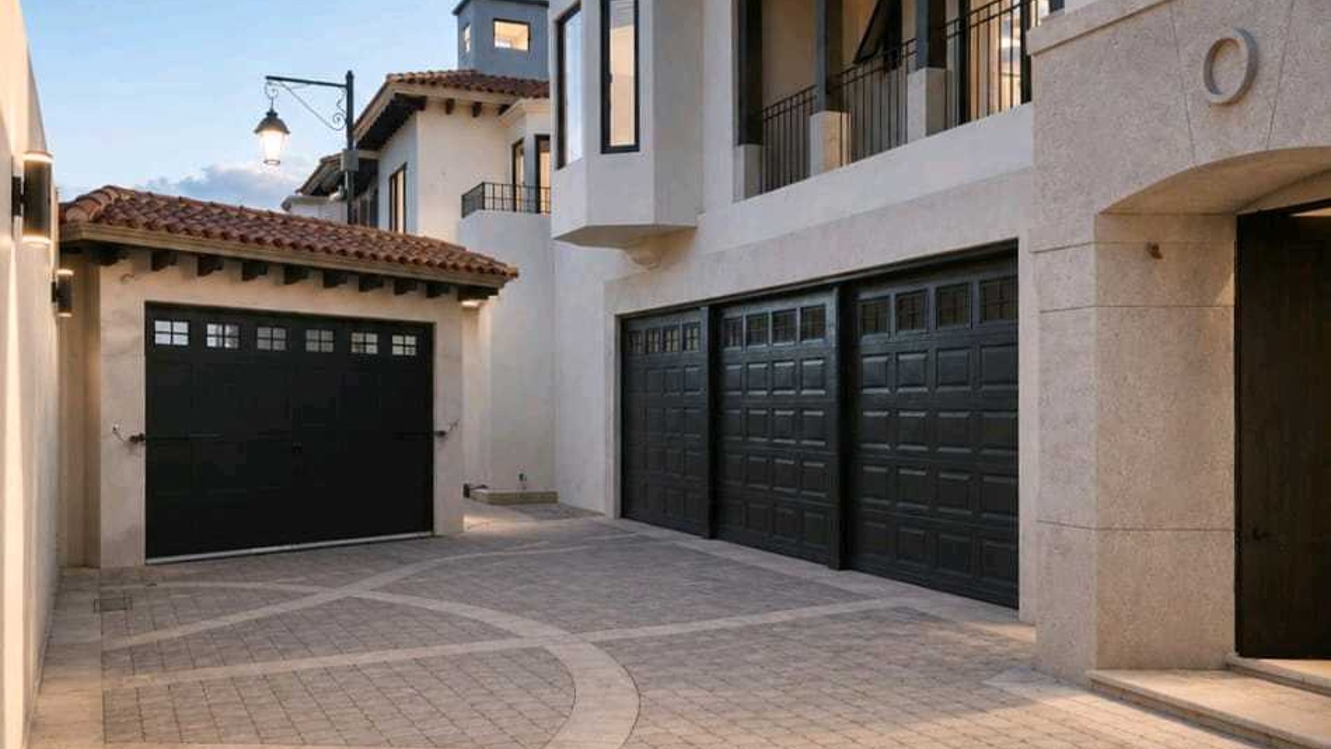 IMPRESIONANTE CASA EN VENTA📍Condominio Lazos de Fraijanes, Km. 19 CAES