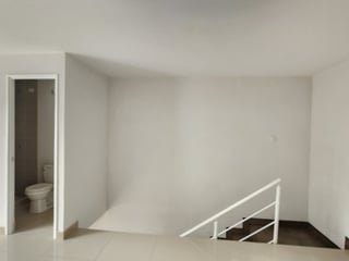 Bodeguita, Apartamento u Oficina en Renta Amatitlán, GT - 5