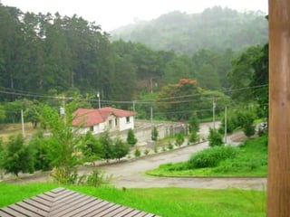 Excelente Terreno En Venta En Rancho Verde,Carretera al salvador - 2